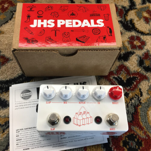 JHS-Pedals-The-Milkman-Delay-Boost-ID-5798IMG_4485.jpg