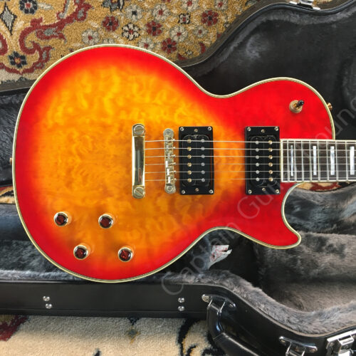 2012-Epiphone-Prophecy-Les-Paul-Custom-Plus-GX-HS-ID-5820IMG_4712.jpg