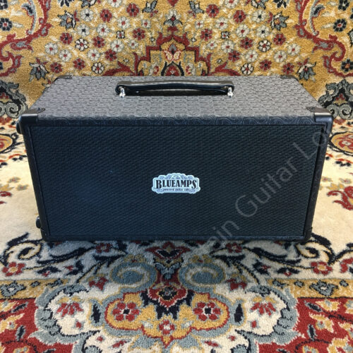 Blueamps-Cubo-Aktiv-Box-2x8-ID-5879IMG_4772.jpg