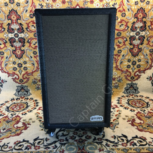 Blueamps-Mimic-212-aktiv-Fuer-Modeling-Amps-ID-5880IMG_4782.jpg