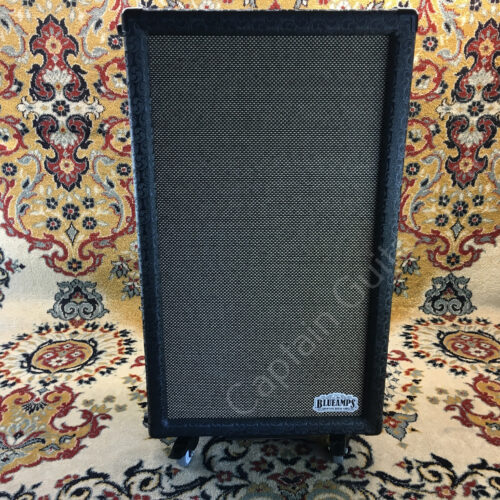 Blueamps-Mimic-212-aktiv-Fuer-Modeling-Amps-ID-5881IMG_4789.jpg