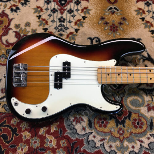 Fender-Standard-Precision-Bass-ID-5882IMG_4755.jpg