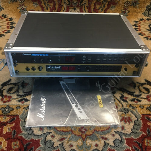 Marshall-JMP-1-im-2-HE-Rackcase-mit-Alesis-Midiverb-III-ID-5829IMG_4678.jpg