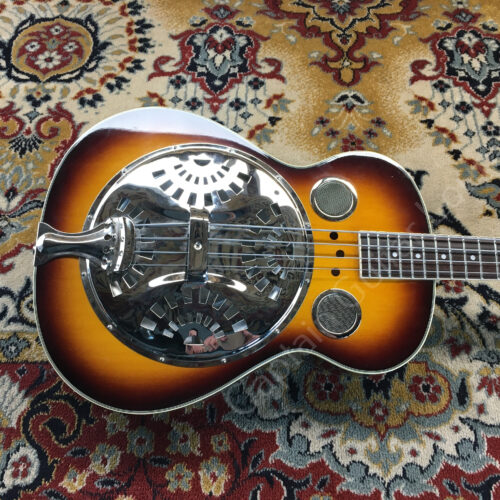 Regal-RD-05-Studio-Series-Resophonic-Bass-ID-5860IMG_4691.jpg