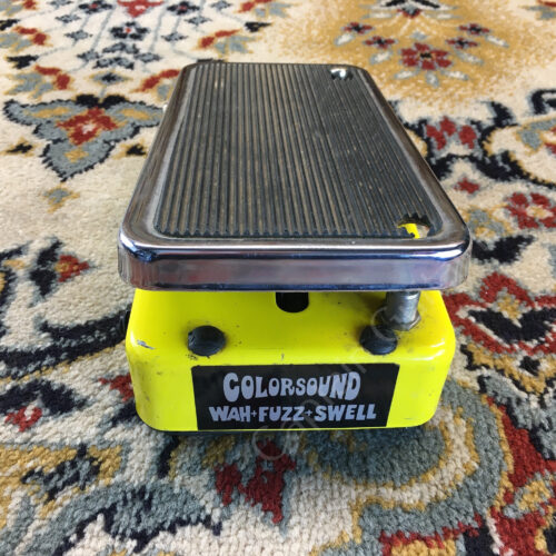 1973-Colorsound-Wah-Fuzz-Swell-ID-5917IMG_4809.jpg