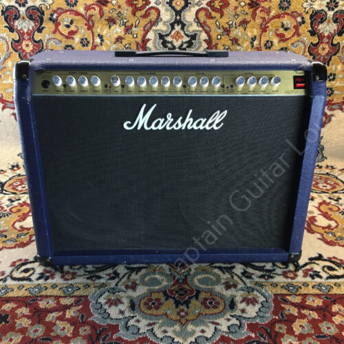 1994-Marshall-Valvestate-Bi-Chorus-Limited-Edition-ID-5907IMG_4796.jpg