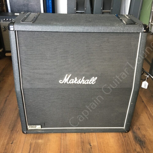 2002-Marshall-1960A-Lead-Celestion-G12T-75-ID-5951IMG_4933.jpg