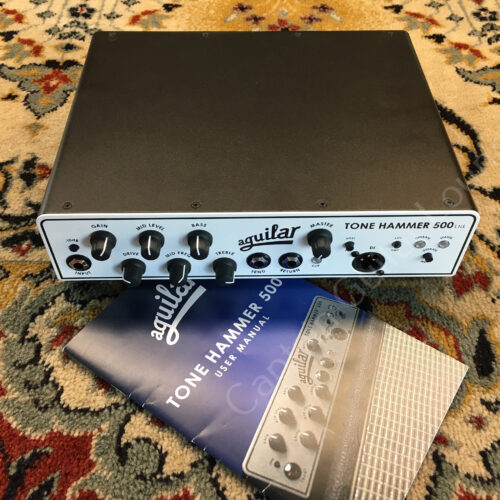 Aguilar-Tone-Hammer-500-Ltd.-WH-V1-ID-5958IMG_5035.jpg