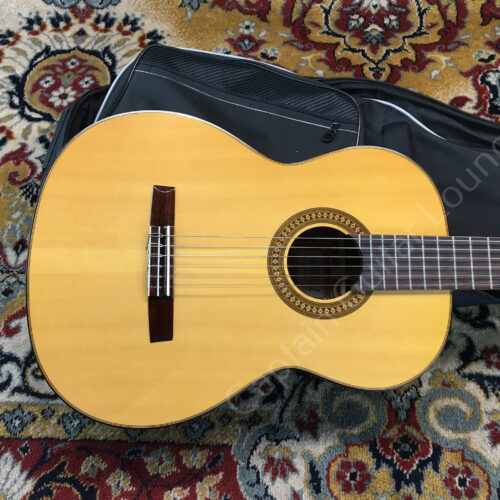 Aranjuez-San-Francisco-Guitar-Works-Classic-Series-A-110FM-ID-5893IMG_4820.jpg