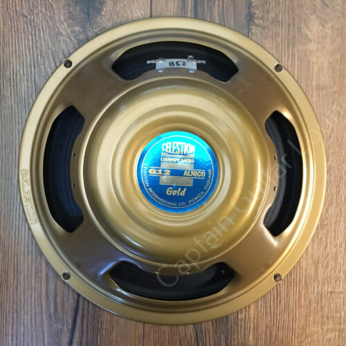 Celestion-Alnico-Gold-ID-5978IMG_5031.jpg 20. Juni 2026