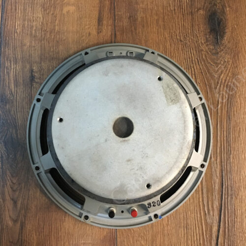 Eletro-Voice-EVM-12L-Gitarrenspeaker-ID-5945IMG_4901.jpg