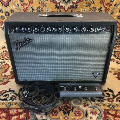 Fender-Deluxe-Vintage-Modified-ID-5944IMG_5010.jpg
