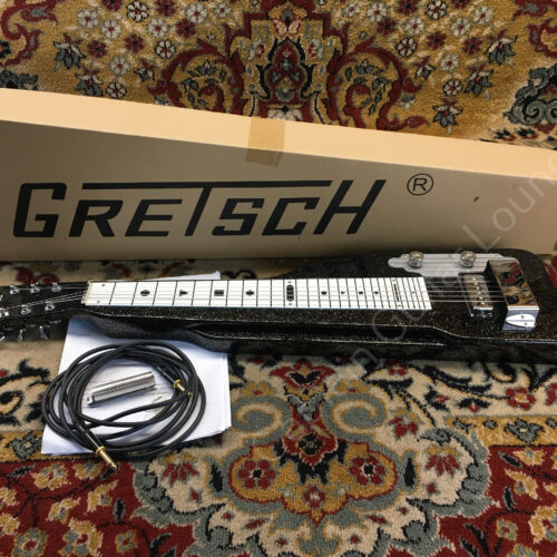 Gretsch-G5715-Electromatic-Lap-Steel-Gitarre-Black-Sparkle-ID-5940IMG_4864.jpg