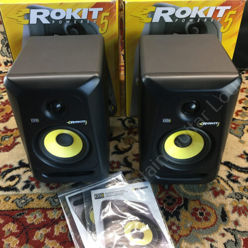 KRK-1-Paar-Rokit-RP5G3-Aktiver-Nahfeldmonitor-ID-5912IMG_4857.jpg