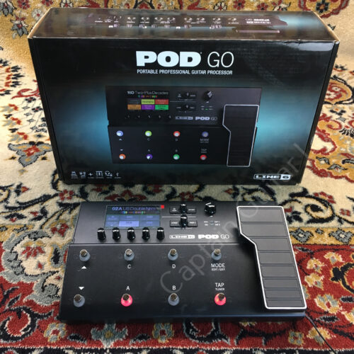Line-6-Pod-GO-Multi-Effektpedal-fuer-E-Gitarre-ID-5948IMG_4904.jpg