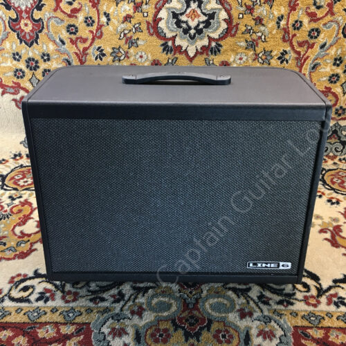 Line-6-Powercab-112-Aktive-Modelling-Gitarrenbox-ID-5943IMG_4889.jpg