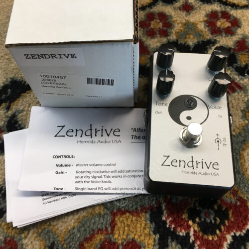 Lovepedal-Hermida-Zendrive-Overdrive-ID-5933IMG_4849.jpg