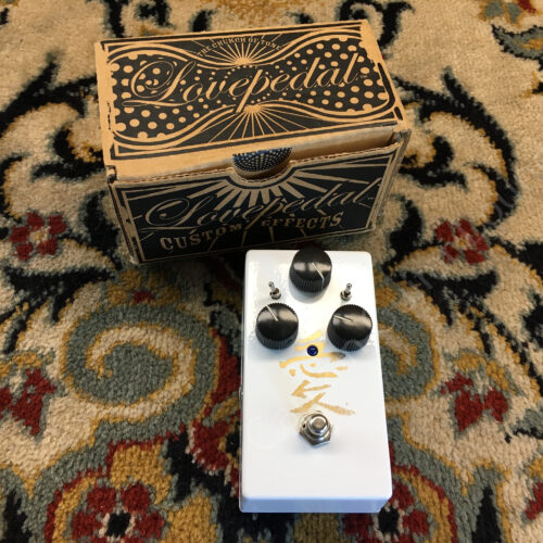 Lovepedal-Kanji-9-Overdrive-ID-5992IMG_5066.jpg