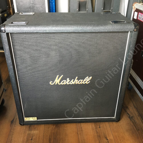Marshall-1960B-JCM900-Lead-ID-5952IMG_4924.jpg