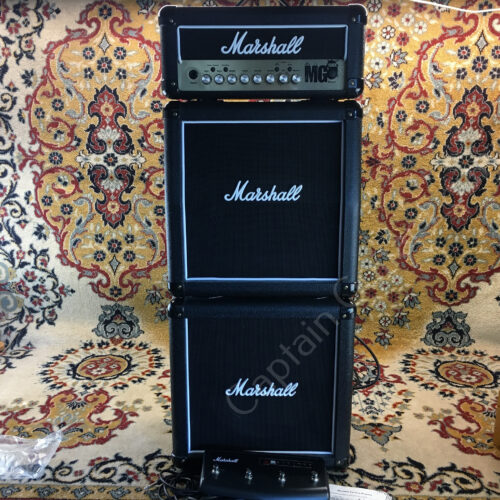 Marshall-MG15FXMS-Mini-Full-Stack-mit-MG15HFX-Cabs-ID-5964IMG_5023.jpg