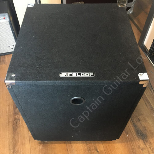 Reeloop-Studio-Rack-Case-12-HE-ID-5968IMG_4986.jpg