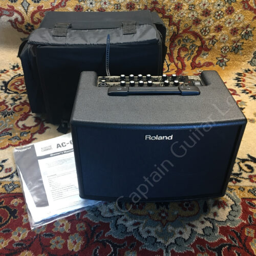 Roland-AC-60-Akustik-Chorus-Gitarren-Verstaerker-ID-5965IMG_4999.jpg