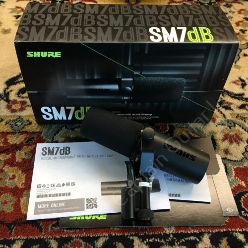 Shure-SM7dB-Studiomikrofon-ID-5994IMG_5076.jpg