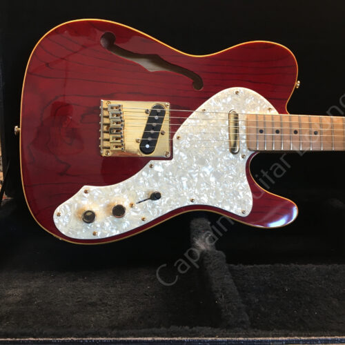 Squier-by-Fender-Pro-Tone-Telecaster-Thinline-ID-5916IMG_4959.jpg