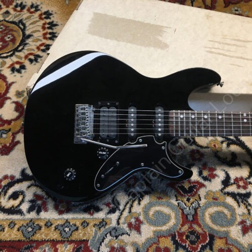 Starfield-by-Ibanez-SJ-Trad-ALT550-Black-made-in-Japan-ID-5913IMG_4942.jpg