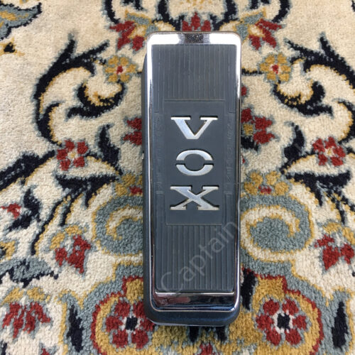 VOX-V847-Wah-Wah-Pedal-ID-5942IMG_4882.jpg