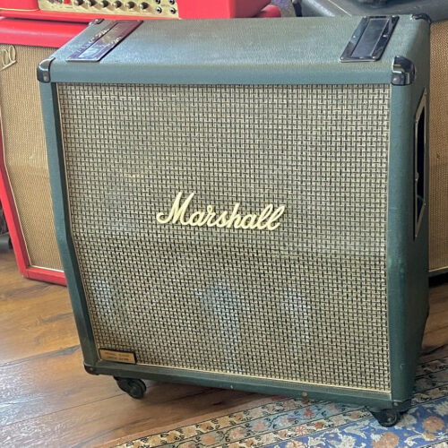 1986-Marshall-1960A-Original-Classic-Ltd-Edition-ID-4364IMG_E5189.jpg