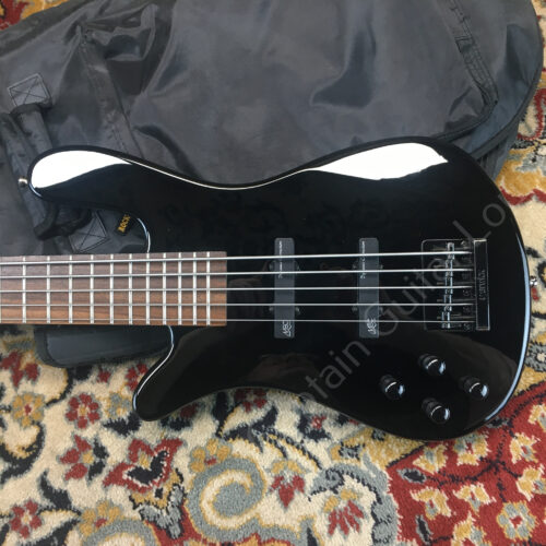 2007-RockBass-by-Warwick-Streamer-LX-5-string-Lefthand-Linkshaender-Bass-ID-5974IMG_5145.jpg