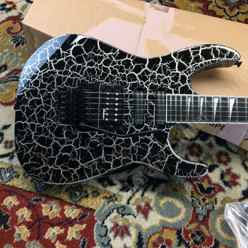 2020-Jackson-X-Series-Soloist-SL3X-DX-Silver-Mercury-Crackle-ID-5914IMG_5088.jpg