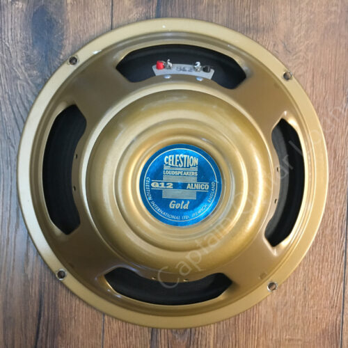 Celestion-G12-Alnico-Gold-Guitar-Speaker-ID-6064IMG_5361.jpg