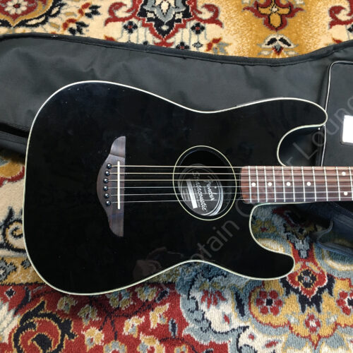 Fender-Stratacoustic-ID-5970IMG_5382.jpg 29. Juli 2026