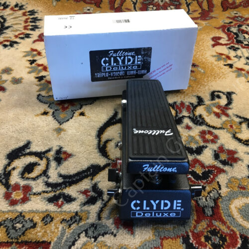 Fulltone-Clyde-Wah-Deluxe-ID-6012IMG_5234.jpg