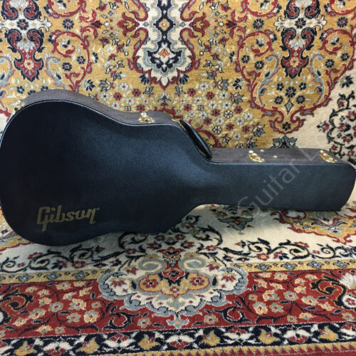 Gibson-Koffer-fuer-J-45-Dreadnought-ID-6002IMG_5208.jpg