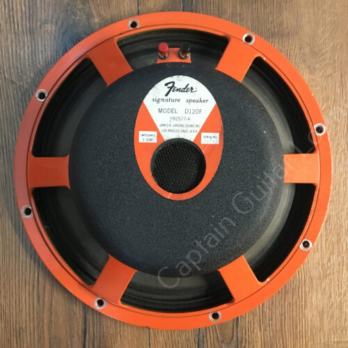 JBL-D120F-Guitar-Speaker-ID-6035IMG_5303.jpg