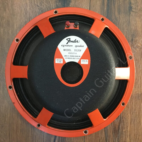 JBL-D120F-Guitar-Speaker-ID-6036IMG_5315.jpg