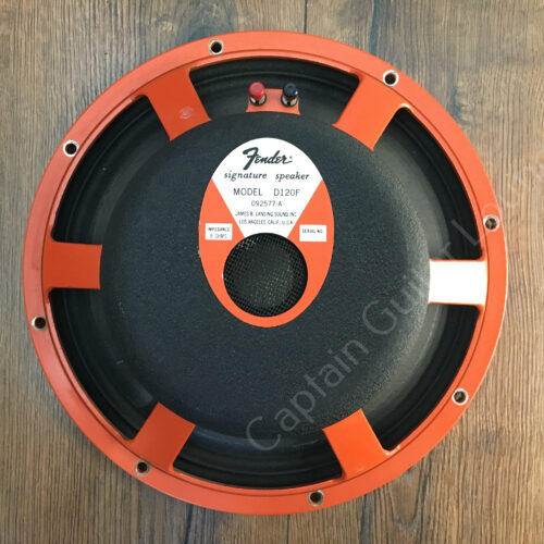 JBL-D120F-Guitar-Speaker-ID-6037IMG_5319.jpg