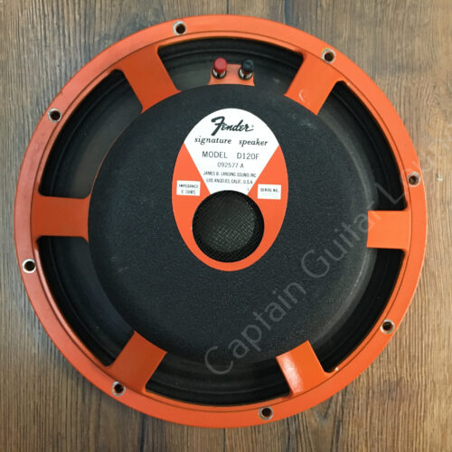 JBL-D120F-Guitar-Speaker-ID-6038IMG_5323.jpg