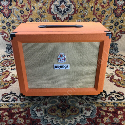 Orange-PPC112-Gitarrenbox-ID-5998IMG_5182.jpg