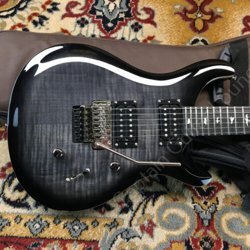 PRS-SE-Custom-24-Floyd-Rose-Charcoal-Burst-ID-5915IMG_5107.jpg 1. Juli 2026
