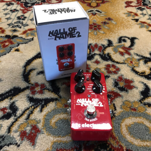TC-Electronic-Hall-of-Fame-2-Reverb-ID-6059IMG_5342.jpg