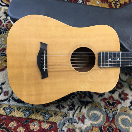 Taylor-305-GB-Lefty-Baby-Taylor-Linkshaender-Gitarre-ID-5973IMG_5127.jpg