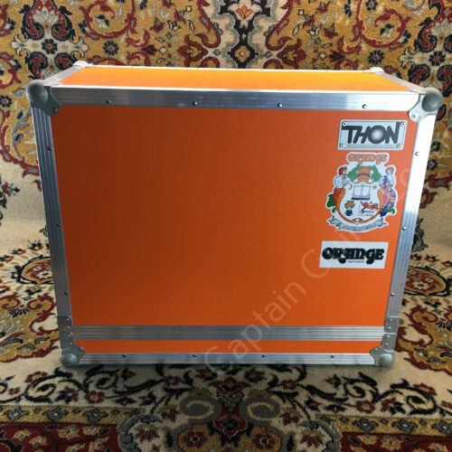 Thon-Flightcase-orange-Haubencase-ID-6000IMG_5190.jpg