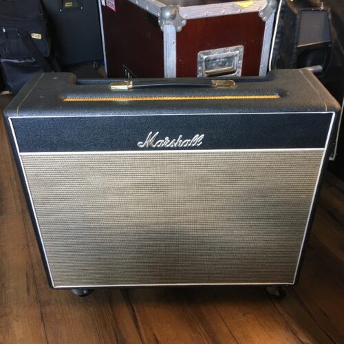 1989-Marshall-Combo-Gehaeuse-2x12-Leerbox-ID-6080IMG_5440.jpg