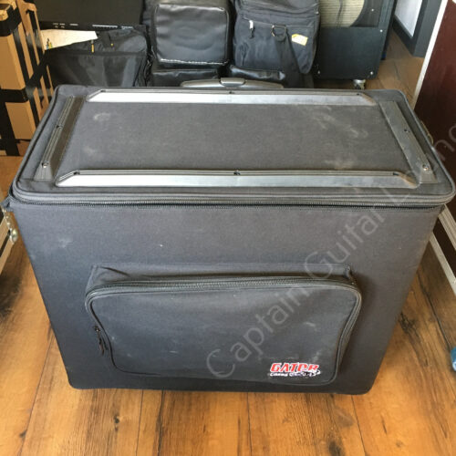 2014-Gator-G-112A-Combo-Amp-Transporter-ID-6100IMG_5421.jpg