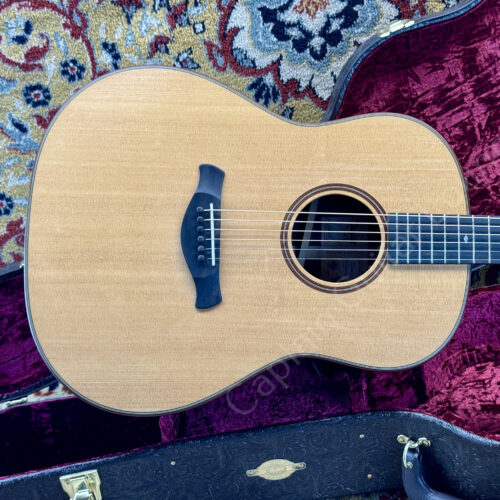 2022 Taylor - 717e Builders Edition - ID 6062