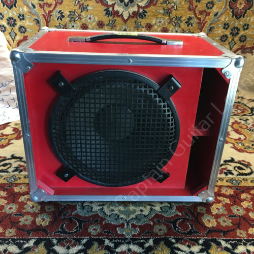 DIY-1x12-Lautsprecherbox-EVM-12L-ID-6090IMG_5516.jpg